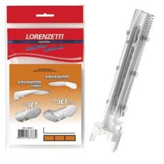 RESISTENCIA ADVANCED/TOPJET 220V 7500W