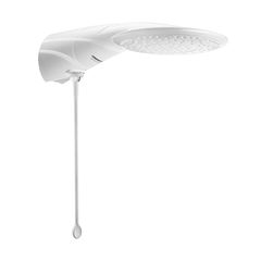DUCHA ELET 220V ADVANCED ELETRO 7500W