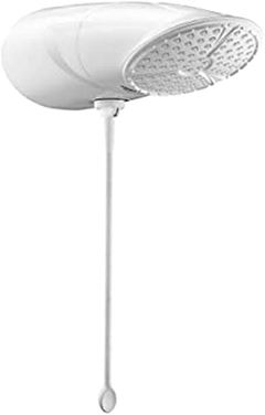 DUCHA ELET 220V TOP JET ELETRO 6800W