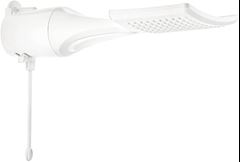 DUCHA ELET 220V LOREN SHOWER ELETR 7500W