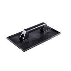 DESEMPENAD PVC ESTR 14X27 DSP1 REFOR