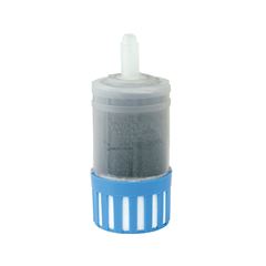 VELA P/FILTRO REFIL UNIVERSAL