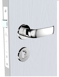 FECH EXT CR ALAV ROS GRAND ICARO 55
