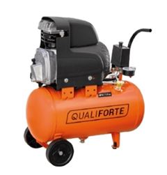 MOTOCOMP AR QF620 6/20L 1,5HP  220V