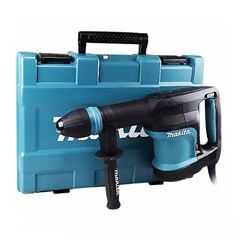 MARTELO ROMPEDOR 1.100W 220V M0870C