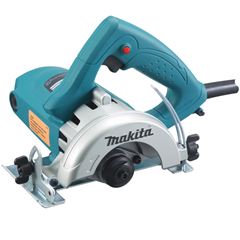 SERRA MARMORE 125MM 1450W 220V 4100NH2Z