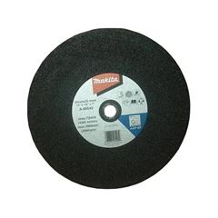 DISCO DE CORTE METAL 355X3X25,4MM