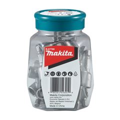SOQUETE SEXTAVADO 1/4” 10MM (30PC)