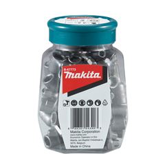 SOQUETE SEXTAVADO 1/4” 8MM (50PC)
