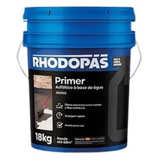 IMP PRIMER P/MANTA BASE D AGUA 18KG