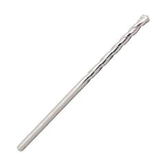 BROCA WIDEA CONCRETO LONGA   12,0MM 3PC