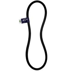 CORREIA ”V” A-50