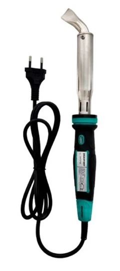 FERRO DE SOLDA MAXX   75W 220V