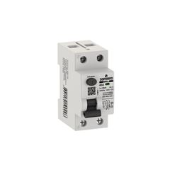 DISPOSITIVO DR BIPOLAR 40A 30MA GIII