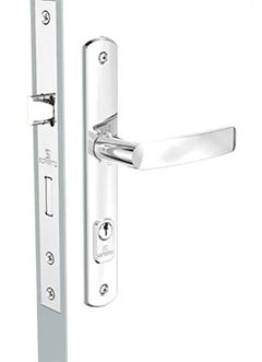 FECH EXT CR ALAV PALI 03001.0410.17