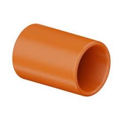 LUVA PRESSAO P/ELET TIGREFLEX 20MM REFOR