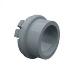 COND ADAPTADOR COND TOP 3/4”