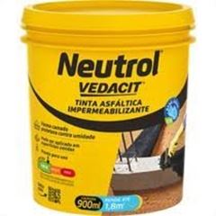 IMP NEUTROL ACQUA GL C/900ML