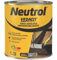 IMP NEUTROL GL C/900ML