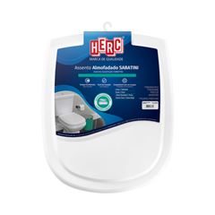 ASSENTO ALM SABATINI BRANCO