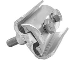 CONECTOR GRAMPO TAPIT PAR 10MM A 1/0 AWG