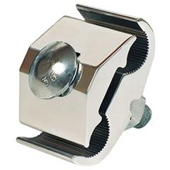 CONECTOR GRAMPO TAPIT PAR 1/0 A 4/0 AWG