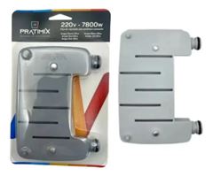RESISTENCIA ACQUA 220V 7800W
