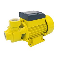 BOMBA PERIFERICA 1HP BIVOLT