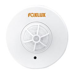 SENSOR DE PRESENCA TETO 360º SOBR