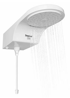DUCHA ELET 220V FIT PRO ELETRO 6800W BR