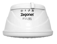 DUCHA ELET 220V FLUIR 4T 6800W BR