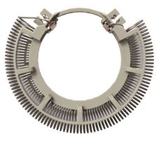 RESISTENCIA FIT PRO ELETRON 220V 6800W