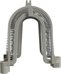 RESISTENCIA TORN LUNA 4T 220V 5500W