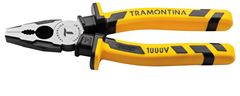 ALICATE UNIV 8” ISOL 1000V NBR