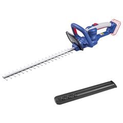 APARADOR CERCA VIVA 20V 460M S/BAT  S/CA