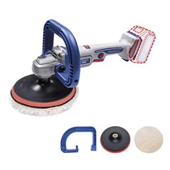 POLITRIZ 7” 20V S/BAT E CAR