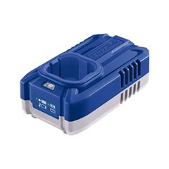 CARREGADOR DE BATERIAS 16V 1,3A BIV