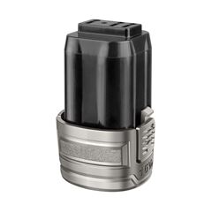 BATERIA 16V 2,0AH LITHIUM-ION