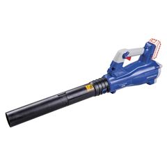 SOPRADOR 20V 18500 RPM S/BAT  S/CAR