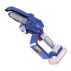 CORTADOR DE GALHOS 20V 5” S/BAT  S/CAR