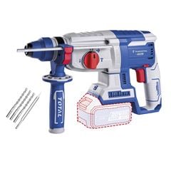 MARTELETE  20V SDS-PLUS 1” S/BAT  S/CAR