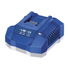 CARREGADOR DE BATERIAS 20V 4,0A BIV