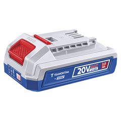 BATERIA 20V 5,0AH LITHIUM-ION