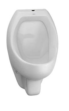 MICTORIO PEQUENO C/SIFAO INTEGRADO BR