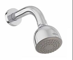 CHUVEIRO ARTIC RED MET CR