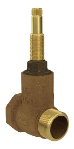 BASE REG PRESSAO 1/2” R-4416/102