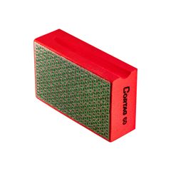 ESPONJA DIAMANTADA G60