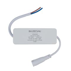 DRIVER P/PAINEL BACKLIGHT 32W