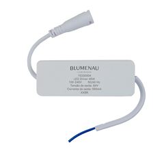 DRIVER P/PAINEL BACKLIGHT 45W