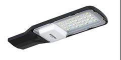 LUM LED URB LED PRO 50W IP66 PT